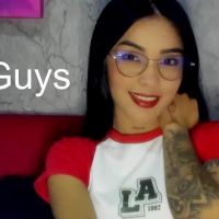 Valeri_824