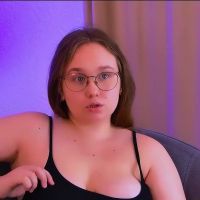 Velvetvixencute