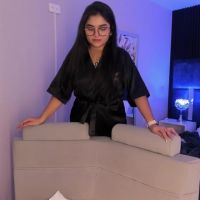 Giselamaru