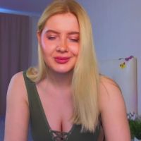 Oliviabr0wn