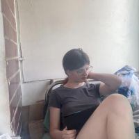 Babydollx19