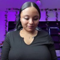 Sweelanna