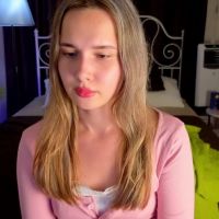 Cutiee_alice