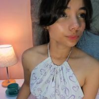 Lili_qeen_