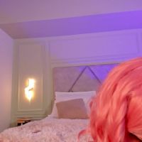 Nyxmurtualer