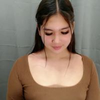 Mikayla_slut