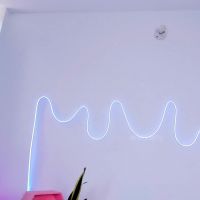 Artmiajoy