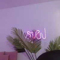 Pia_tay