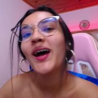 Antonella_sweetlittle