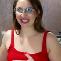 Lexi_u_