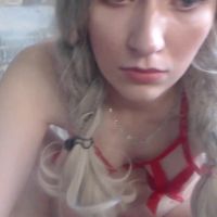Alinochka_miss