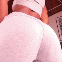 Tylla_