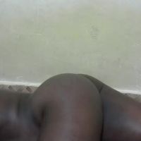 Hot_shree