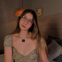 Lua_ferch_