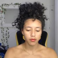Babi_tokyo
