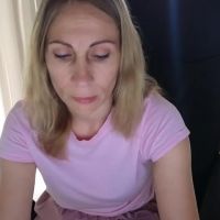 Liya_light