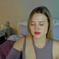 Sarah_soul