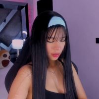 Vanessaduval