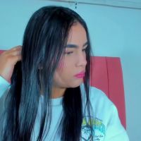 Valen_rose0