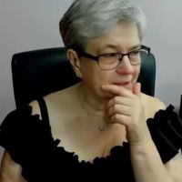 Iris_xdesire