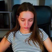 Alicesexyy_