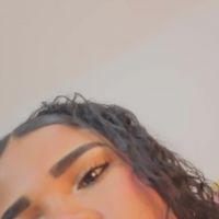 Nahiarareina
