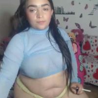 Samanthakler17