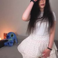 Jessica_alpha