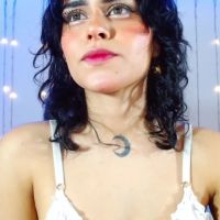 Veronica_luar