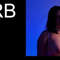 Abby_roux
