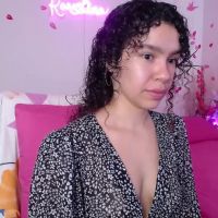 Karolkat_1