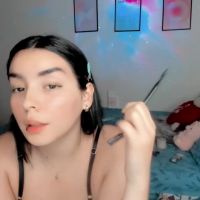 Amber_landy1