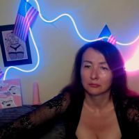 Mistressvera66