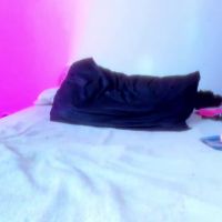 Gabriela_bunny
