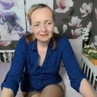 Karen_villis