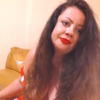 Luisahornydoll