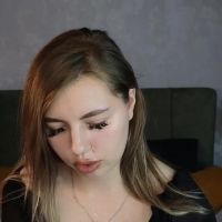 Emi1yevans