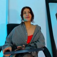Miaqueen021