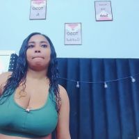 Colombia_mommy_