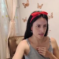 Sofibelladelavega