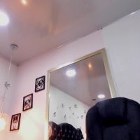 Victoriaa_smith