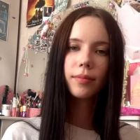 Blush_fairy