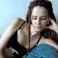 Mellisamaxwell