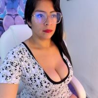 Irene_casas