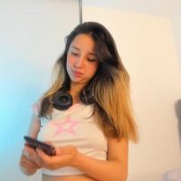 Natasna1
