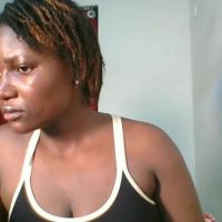 Ebony_dolcey