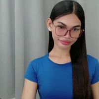 Kaamy_dake