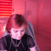 _redcandy_