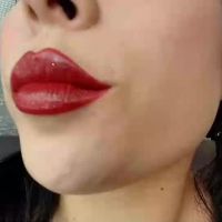 Mia_roux13