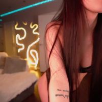 Melissaxcbx
